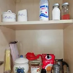 Apartman * Csopak