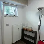 Aparthotel Apartman