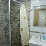 Apartman Aparthotel Csopak