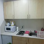 Apartman Aparthotel *