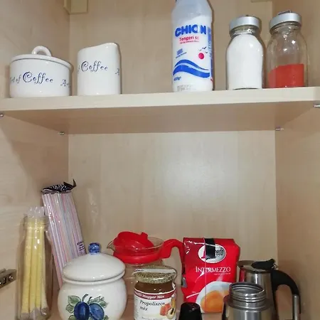 Apartman * Csopak